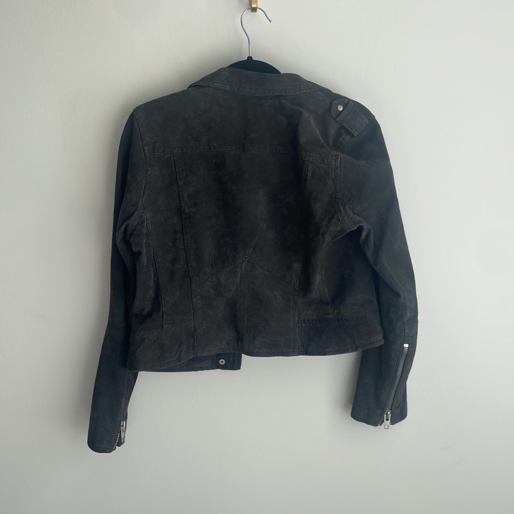 SL8 Jacket - Picture 2 of 3